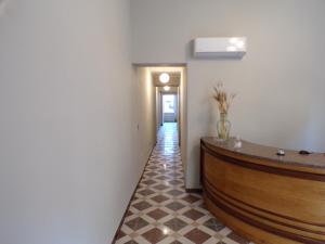 Fotografie z fotogalerie ubytování NUOVA AURORA Rent Rooms v destinaci Roccalumera