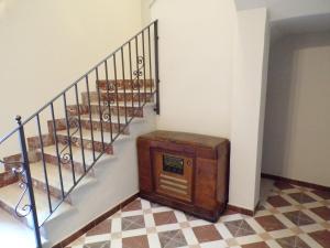 Fotografie z fotogalerie ubytování NUOVA AURORA Rent Rooms v destinaci Roccalumera