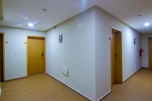 拉希迪耶Hotel vallee ziz的相册照片