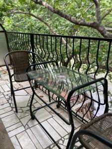 Gallery image of Hotel Restaurant Merina in Kresna