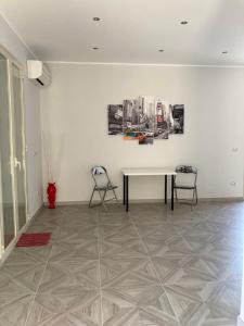 Φωτογραφία από το άλμπουμ του Apartment 1st floor in Villino Eliana σε Priolo Gargallo +6 φωτογραφίες