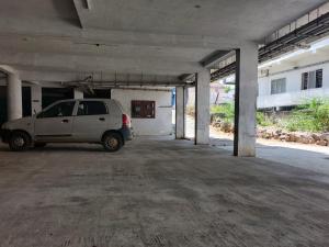 Fotografie z fotogalerie ubytování Hotel Sun Park v destinaci Kanjákumárí