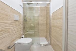 Bagno di Atteros