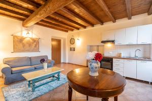 Gallery image of Borgo Stays - Cavaliere in Bracciano