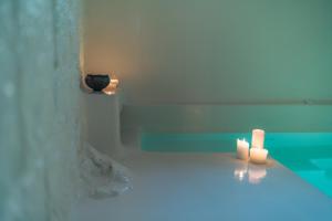 Gallery image of Villa Pauletta in Split +52 photos