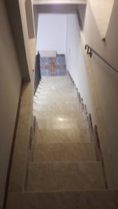 Fotografie z fotogalerie ubytování NUOVA AURORA Rent Rooms v destinaci Roccalumera