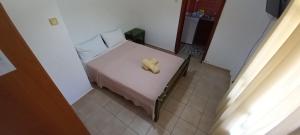 Φωτογραφία από το άλμπουμ του Filio Rooms στη Νικήτη