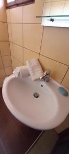 Φωτογραφία από το άλμπουμ του Filio Rooms στη Νικήτη