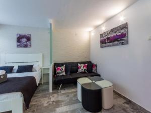Fotografie z fotogalerie ubytování Diana Apartment v destinaci Dramalj