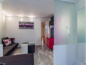 Fotografie z fotogalerie ubytování Diana Apartment v destinaci Dramalj