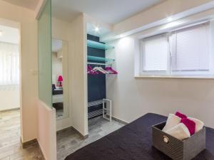 Fotografie z fotogalerie ubytování Diana Apartment v destinaci Dramalj