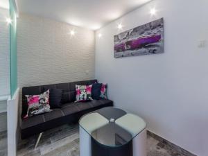 Fotografie z fotogalerie ubytování Diana Apartment v destinaci Dramalj