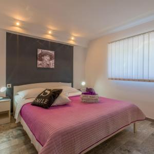 Fotografie z fotogalerie ubytování Diana Apartment v destinaci Dramalj