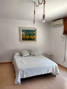 Apartment Virgen de Belén, Málaga, Spain - Booking.com