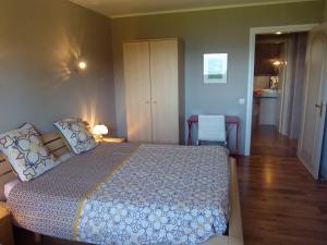 Φωτογραφία από το άλμπουμ του Chambres d'Hôtes Baudelys σε Pont-de-Larn