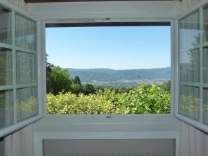 Φωτογραφία από το άλμπουμ του Chambres d'Hôtes Baudelys σε Pont-de-Larn