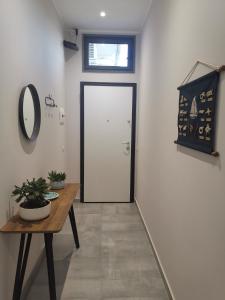 Fotografia z galérie ubytovania Casa Angelina a due passi dal mare v destinácii Acireale