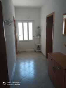 Fotografie z fotogalerie ubytování Vila Rosanda v destinaci Slatine