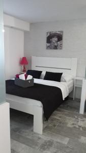 Fotografie z fotogalerie ubytování Diana Apartment v destinaci Dramalj