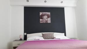 Fotografie z fotogalerie ubytování Diana Apartment v destinaci Dramalj