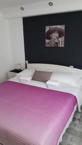Fotografie z fotogalerie ubytování Diana Apartment v destinaci Dramalj