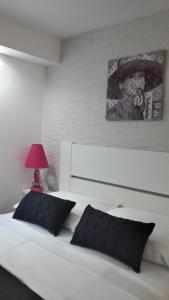 Fotografie z fotogalerie ubytování Diana Apartment v destinaci Dramalj