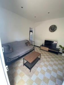 Photo de la galerie de l'établissement Maisonnette Cagnes, à Cagnes-sur-Mer 4 autres photos