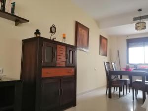 Fotografie z fotogalerie ubytování Bonita casa con piscina privada v destinaci Villafranca de Córdoba
