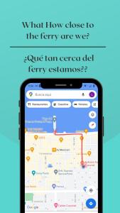 Fotografie z fotogalerie ubytování Casa Cálido Hotel v destinaci Cozumel