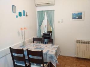 Fotografie z fotogalerie ubytování Levak Apartments - Apt. 2 v destinaci Pješčana Uvala