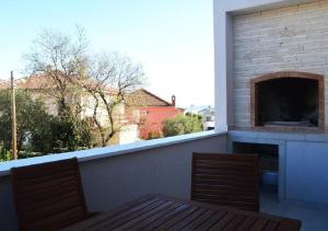 Fotografie z fotogalerie ubytování Island Residence v destinaci Sali