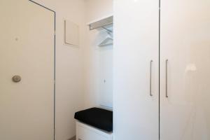 Fotografie z fotogalerie ubytování Vienna Residence, Rochusmarkt - Wien Mitte ve Vídni