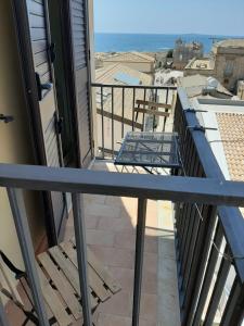 Galeriebild der Unterkunft Casa Maritrì Locazione Turistica in Marzamemi