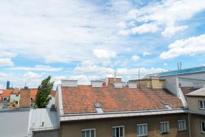 Fotografie z fotogalerie ubytování Vienna Residence, Rochusmarkt - Wien Mitte ve Vídni