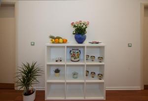Fotografie z fotogalerie ubytování Rooms Supreme Spalato ve Splitu