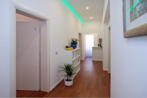 Fotografie z fotogalerie ubytování Rooms Supreme Spalato ve Splitu