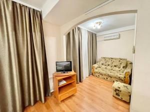 Gallery image of Hotel 7F in Kyiv