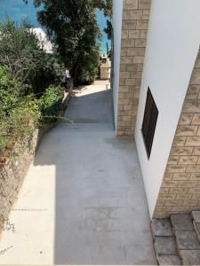 Fotografie z fotogalerie ubytování SAFIRUS v destinaci Korčula