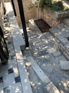 Fotografie z fotogalerie ubytování SAFIRUS v destinaci Korčula