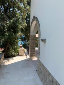 Fotografie z fotogalerie ubytování SAFIRUS v destinaci Korčula