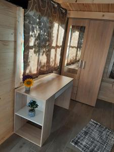 Fotografie z fotogalerie ubytování Residence Il Tiglio v destinaci Spilinga