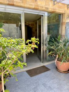 Kép La Casa di Martorana szállásáról Palermóban a galériában