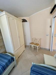 Kép La Casa di Martorana szállásáról Palermóban a galériában