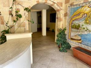 Kép La Casa di Martorana szállásáról Palermóban a galériában