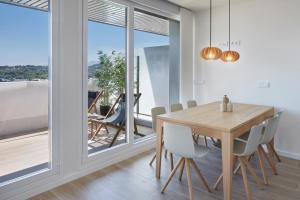 Φωτογραφία από το άλμπουμ του Hondalea by FeelFree Rentals στο Σαν Σεμπαστιάν