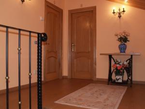 Fotografie z fotogalerie ubytování Hotel Las Torres v destinaci Arnuero