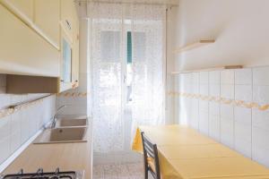 Fotografie z fotogalerie ubytování Appartamento Tamma 1 - HelloElba v destinaci Portoferraio