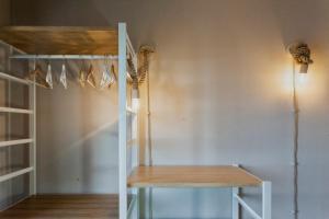 Fotografie z fotogalerie ubytování Casa Duci v destinaci Agrigento