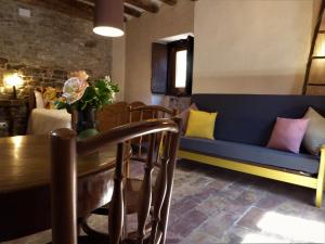 Foto dalla galleria di Dos Arcos Usana ad Aínsa