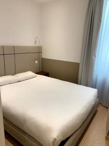 Afbeelding uit fotogalerij van Share Inn Appartements in Nice